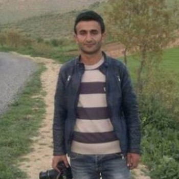 Abdulkadir-Turay-2