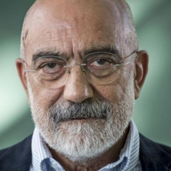 AhmetAltan