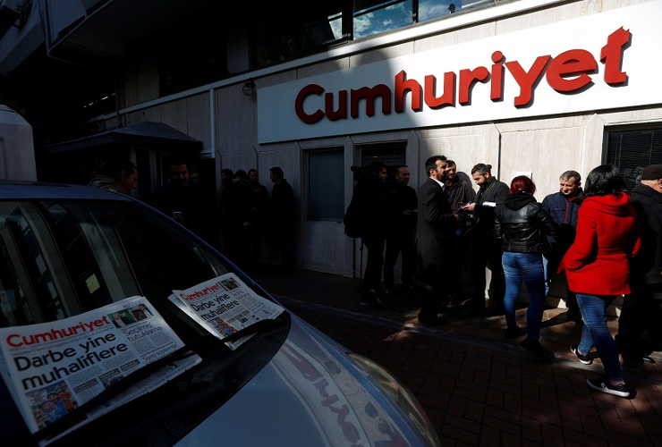 Cumhuriyet resized