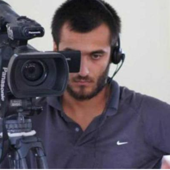 Kemaldemir