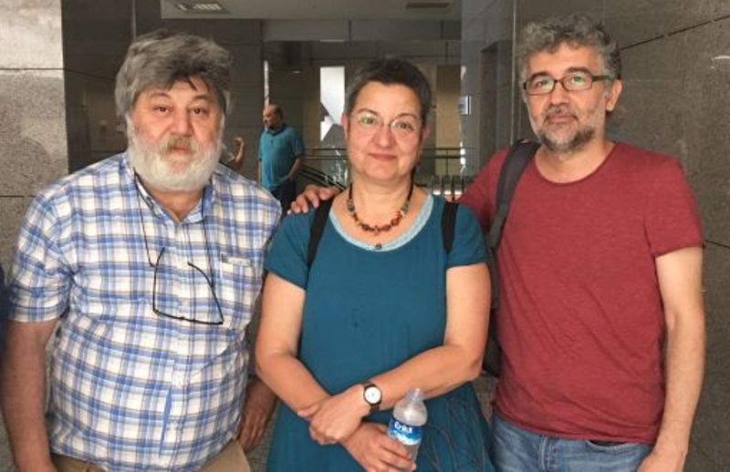 Turkey-Erol-ûnderoƒlu-ebnem-Fincanc-Ahmet-Nesin-arrest-journalists-20062016-web