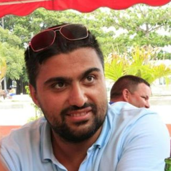 adildemirci