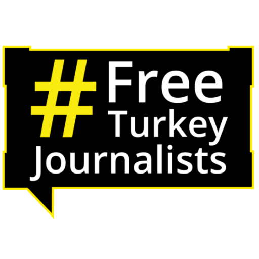 cropped-icon logo freeturkeyjournalists 003