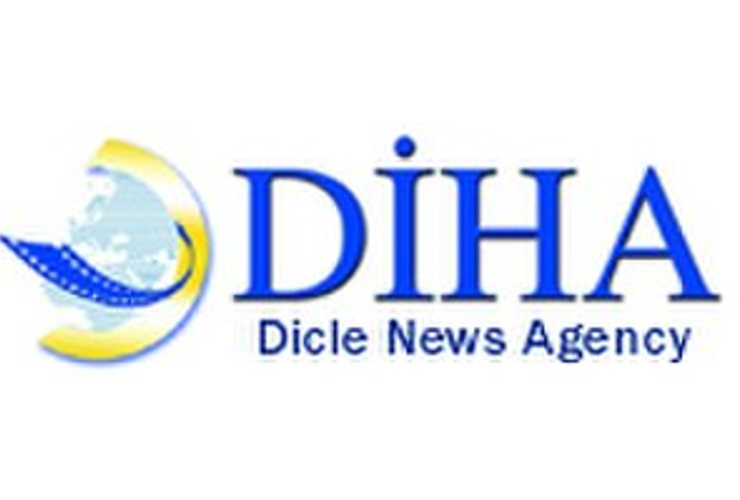 dihalogoedited