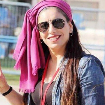 filiz-zeyrek resized