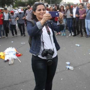 kibriye evren