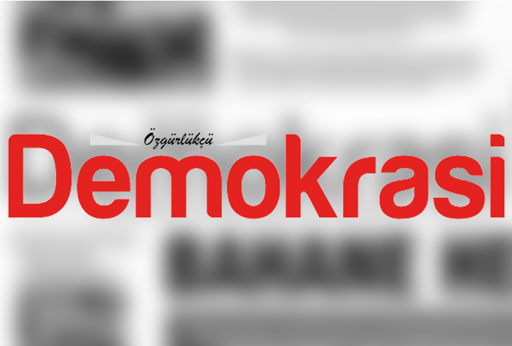 ozgurlukcudemokrasi