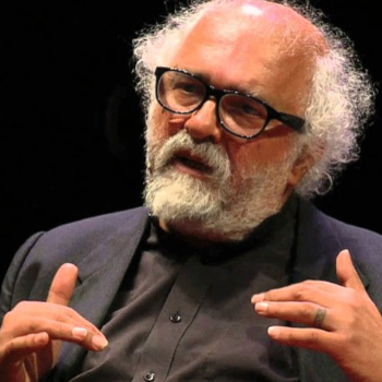 ragipzarakolu