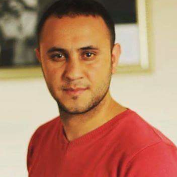 ugur yilmaz