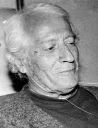 Musa Anter (1918 – 1992), Koerdisch schrijver en journalist