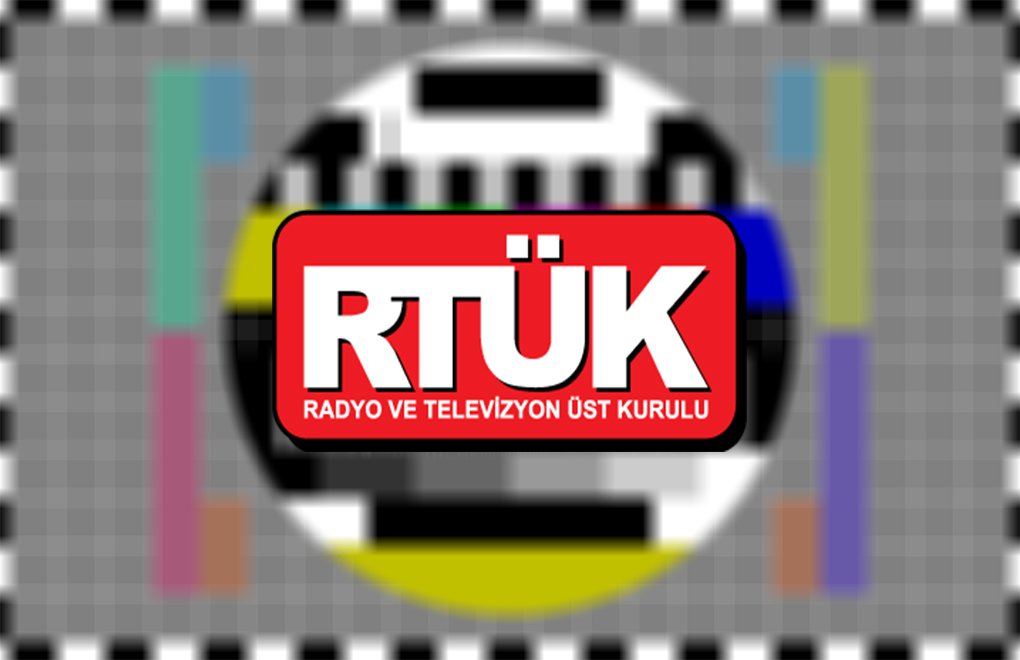 RTUK