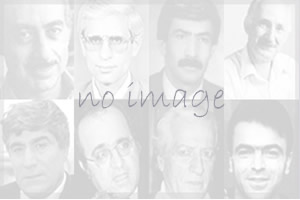 Villamedia publiceert columns gevangen Turkse journalisten
