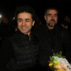 Journalist Sedat Yılmaz mag proces in vrijheid afwachten