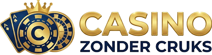 logo Parhaat Nettikasinot